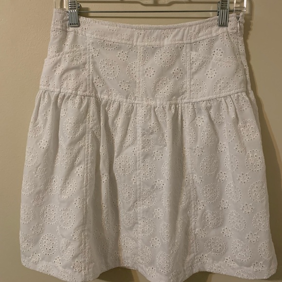 Charlotte Russe Dresses & Skirts - CHARLOTTE RUSSE Skirt